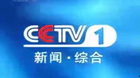 大福电台爆料新闻最新,揭秘娱乐圈惊天大事件！